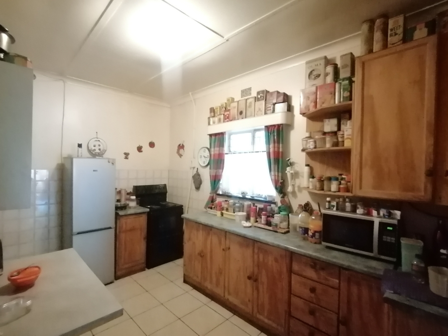3 Bedroom Property for Sale in Orkney North West